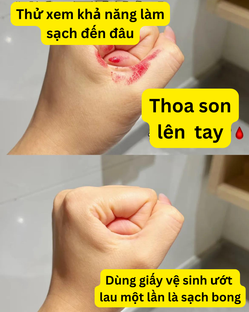 7529cce0a8a9d123f221.png