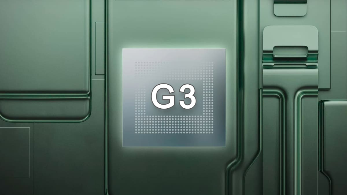 7529d033a233eeafaf19.png