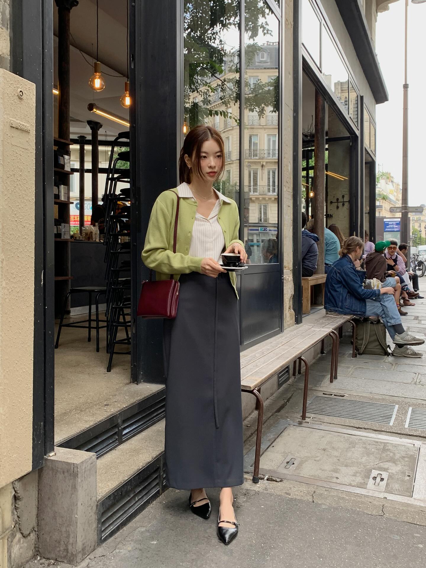 752a10fe06a3c610ff63.jpg