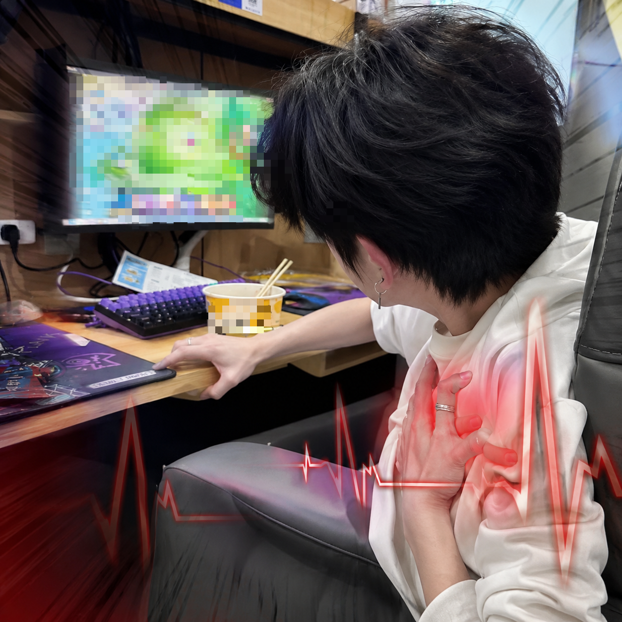 752a555151fbc60b4bdd.png