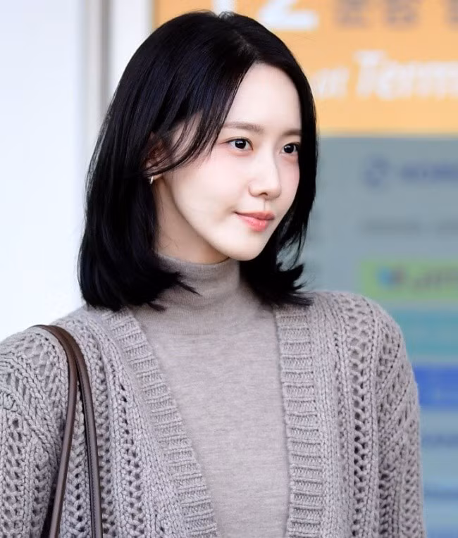 752ba637e3ebc9582bae.jpg