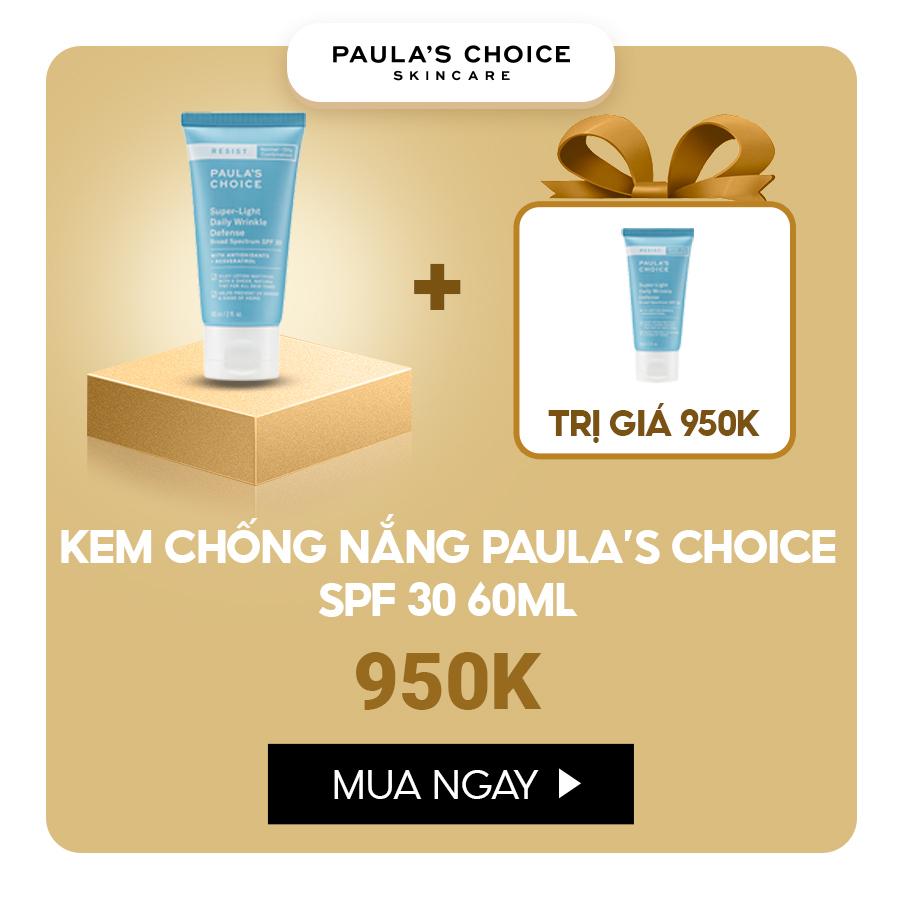 752cad5ed3c8386b9ada.jpg