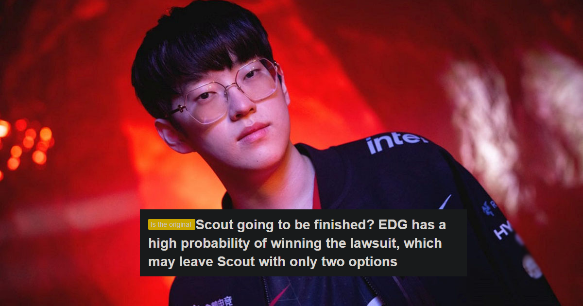 75337b05023d8c3248a5.png