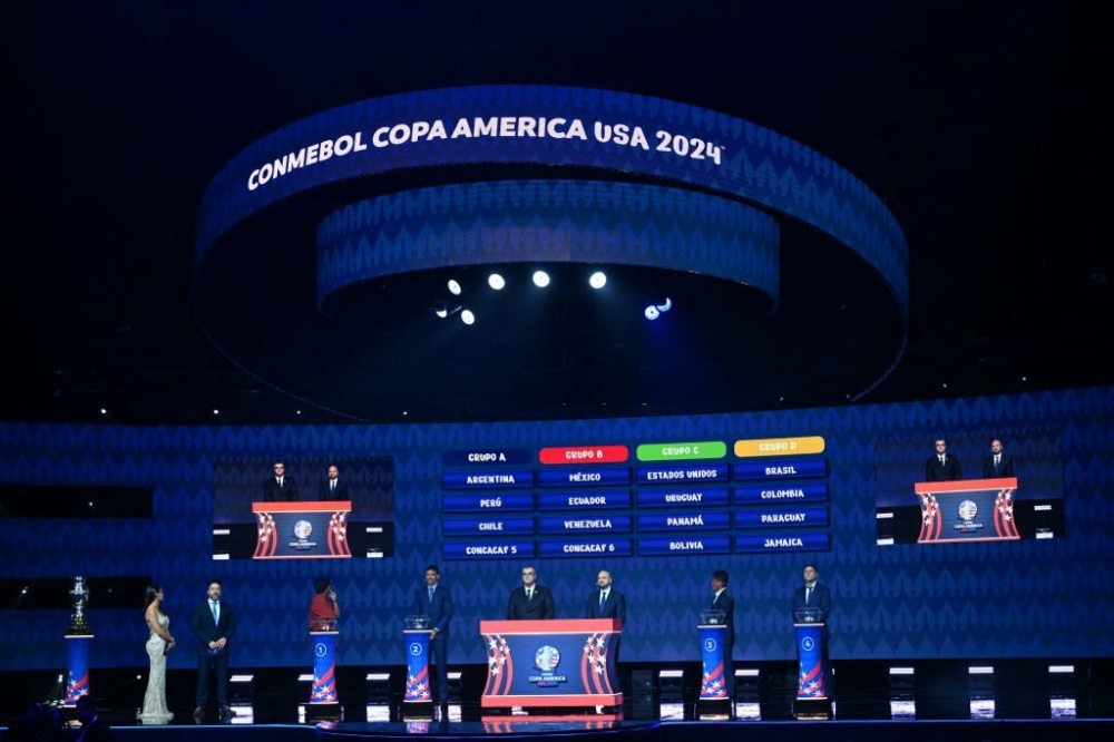 7533b521215384c24a7d.jpg