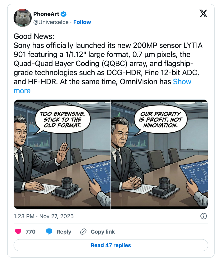 7534bb647d4c41ad40cf.png
