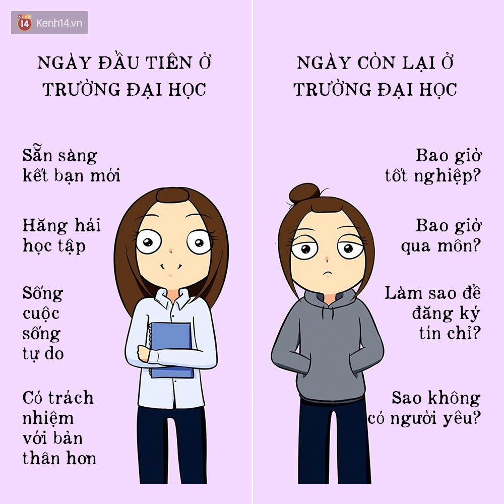 753507ce8af9dbb5d23c.jpg