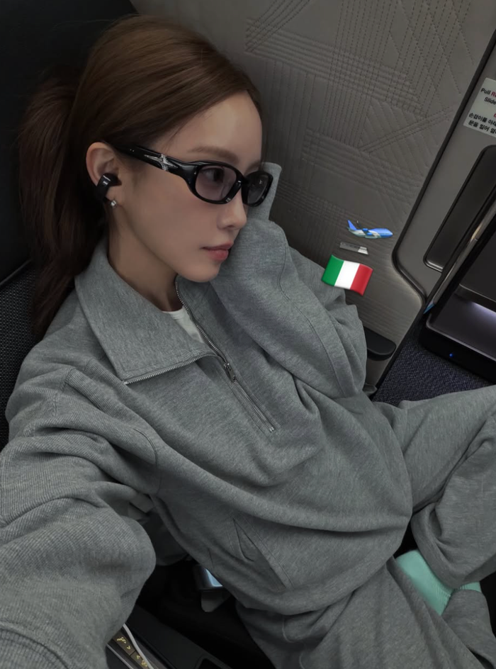 7535176867b20cf7848c.png