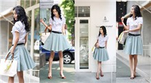 7535ec5fa43adf3dcfa2.jpg