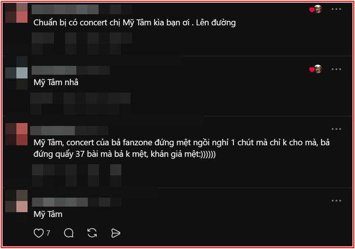 75361f6021450abcc8dc.png
