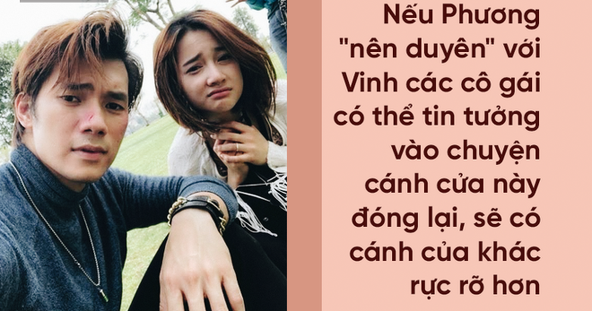 75395b1adf1445d94859.png