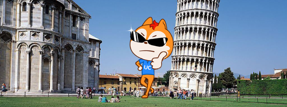 753a82b7dadf25f3b786.png