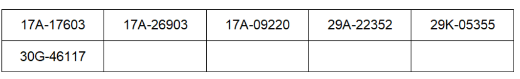 753cc793cdccd14fe2cb.png
