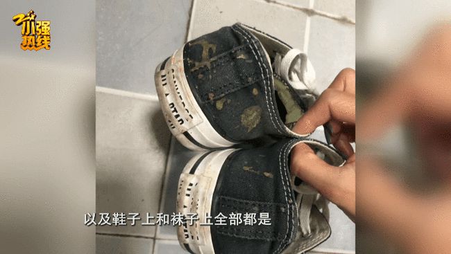753d493d224c12b34b94.jpg