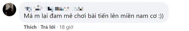 753e38e26ad1a418bc56.png
