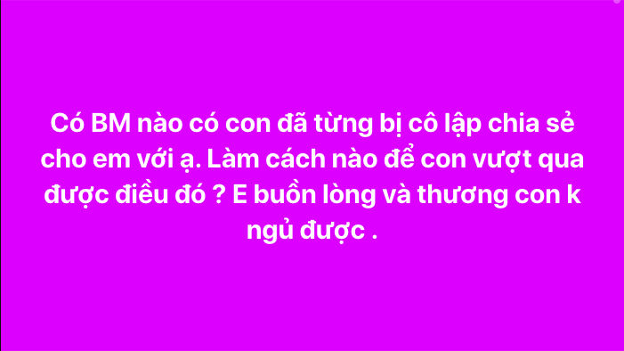 753fede670c00ff8158d.png