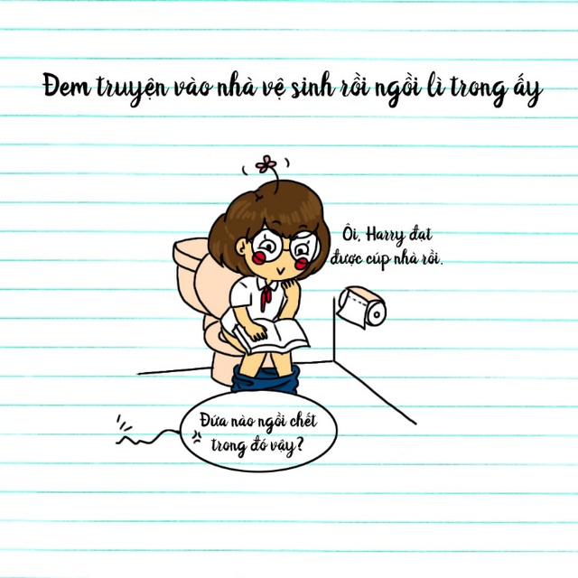 754065689d9b6fc55ac3.jpg