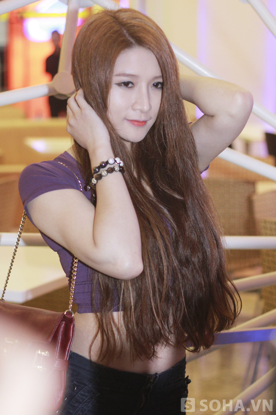 7541f496a6385cfe4fa9.jpg