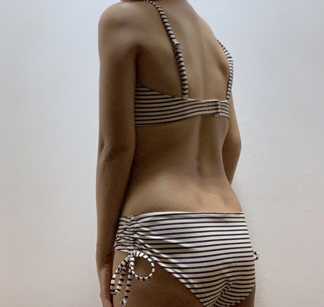 7546dbdd738fc375680e.jpg