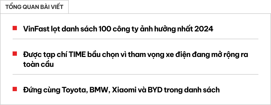75481dff8929be7c7969.png