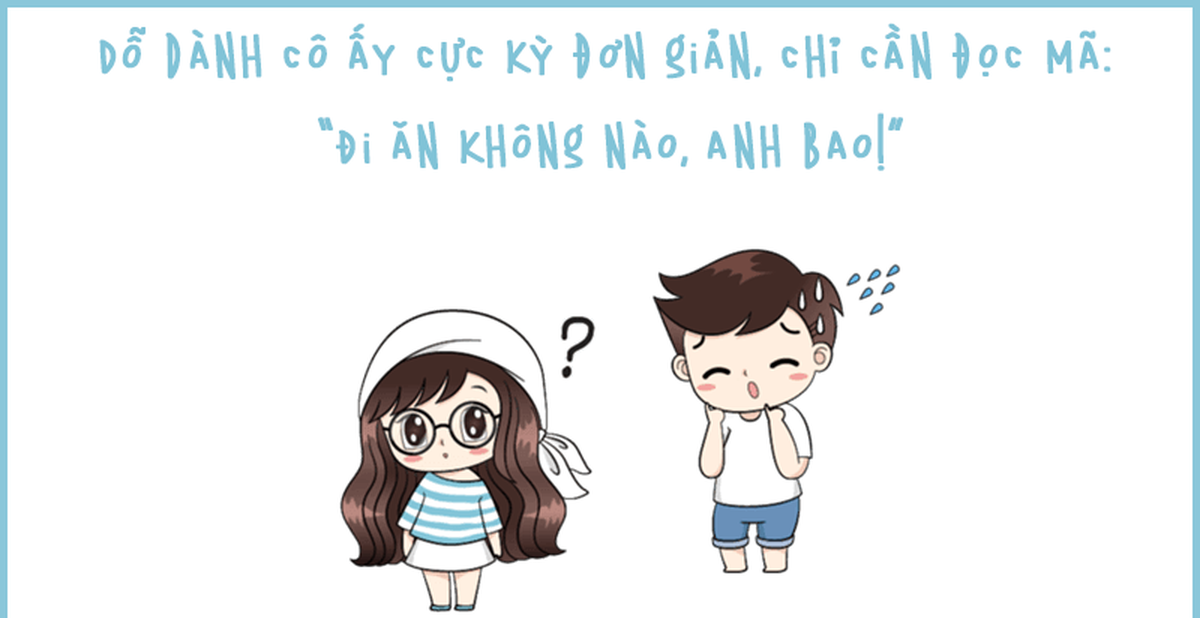 754880cb25b5e3eb89f6.png