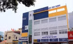 7549a189600148eaee74.jpg