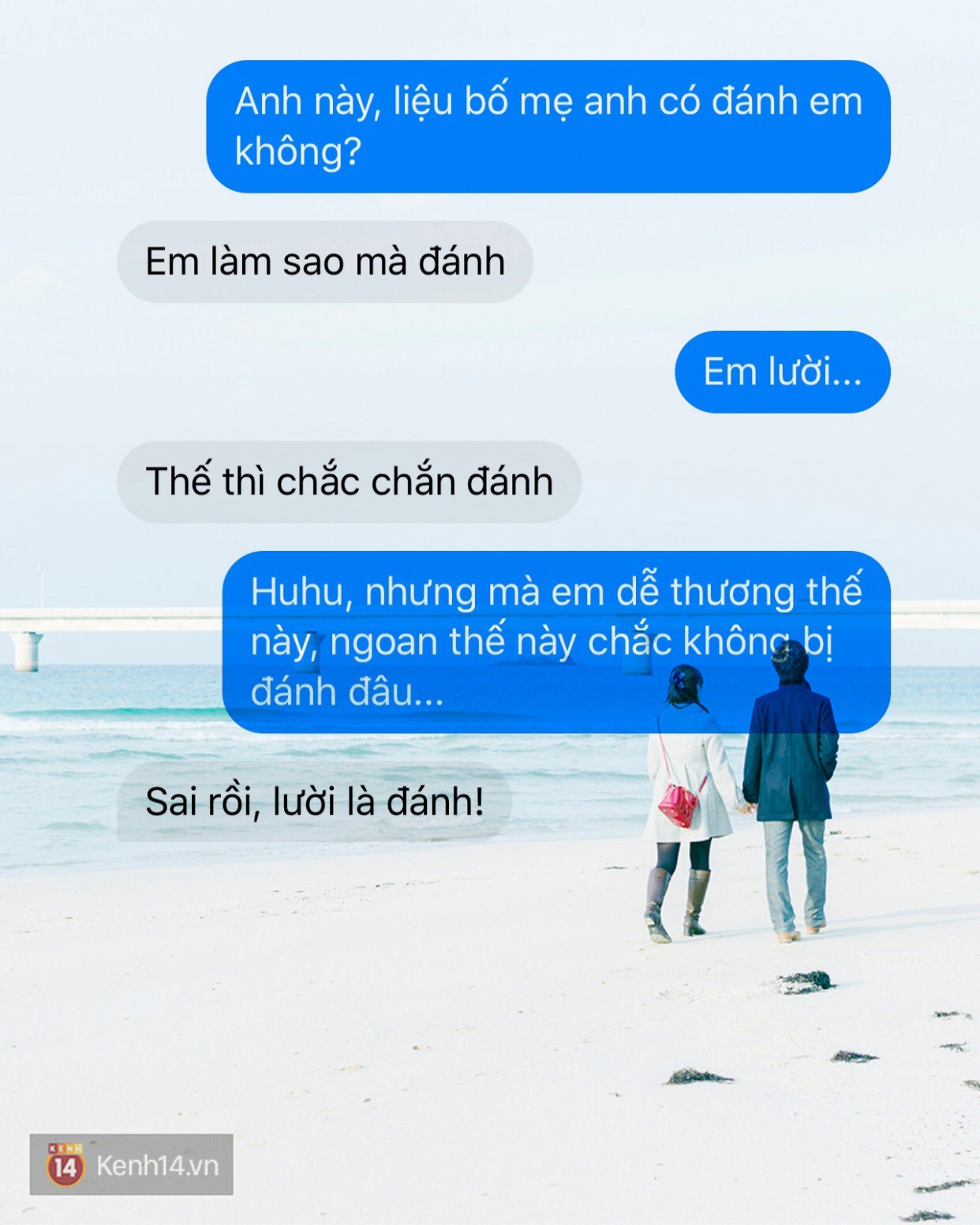 754b356e9b1c436d04b3.jpg
