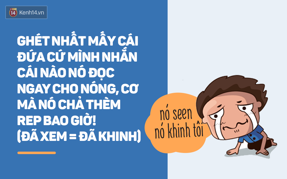 754f6636d027eacb6591.png