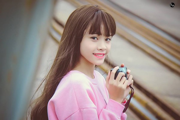 755111d82022bf2eced9.jpg