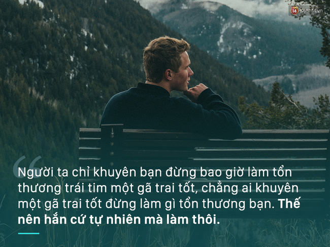 75580b3fe488a0fa0c7b.jpg