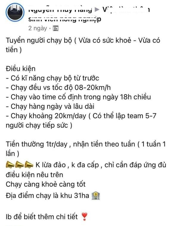 755904df6642548173cb.jpg