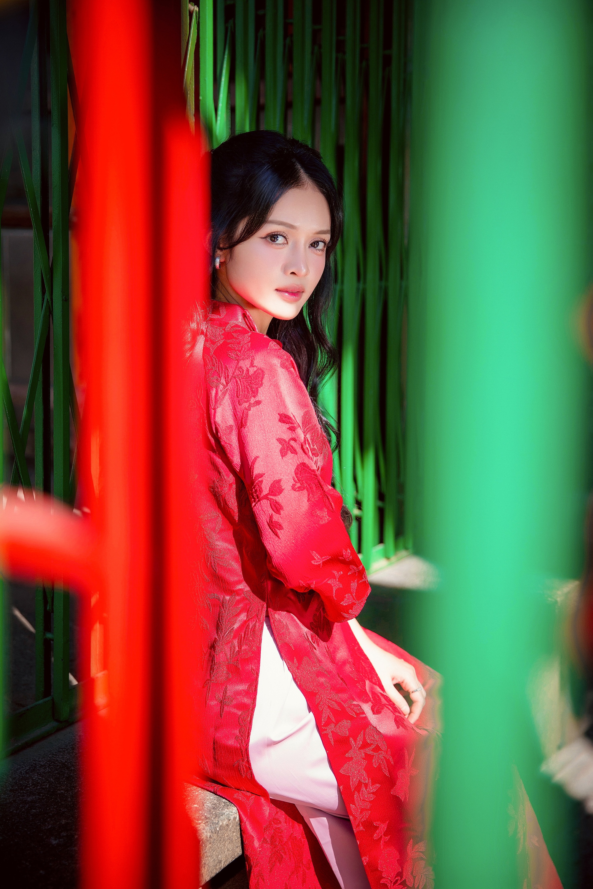 755c1b6a5c598832a2be.jpg