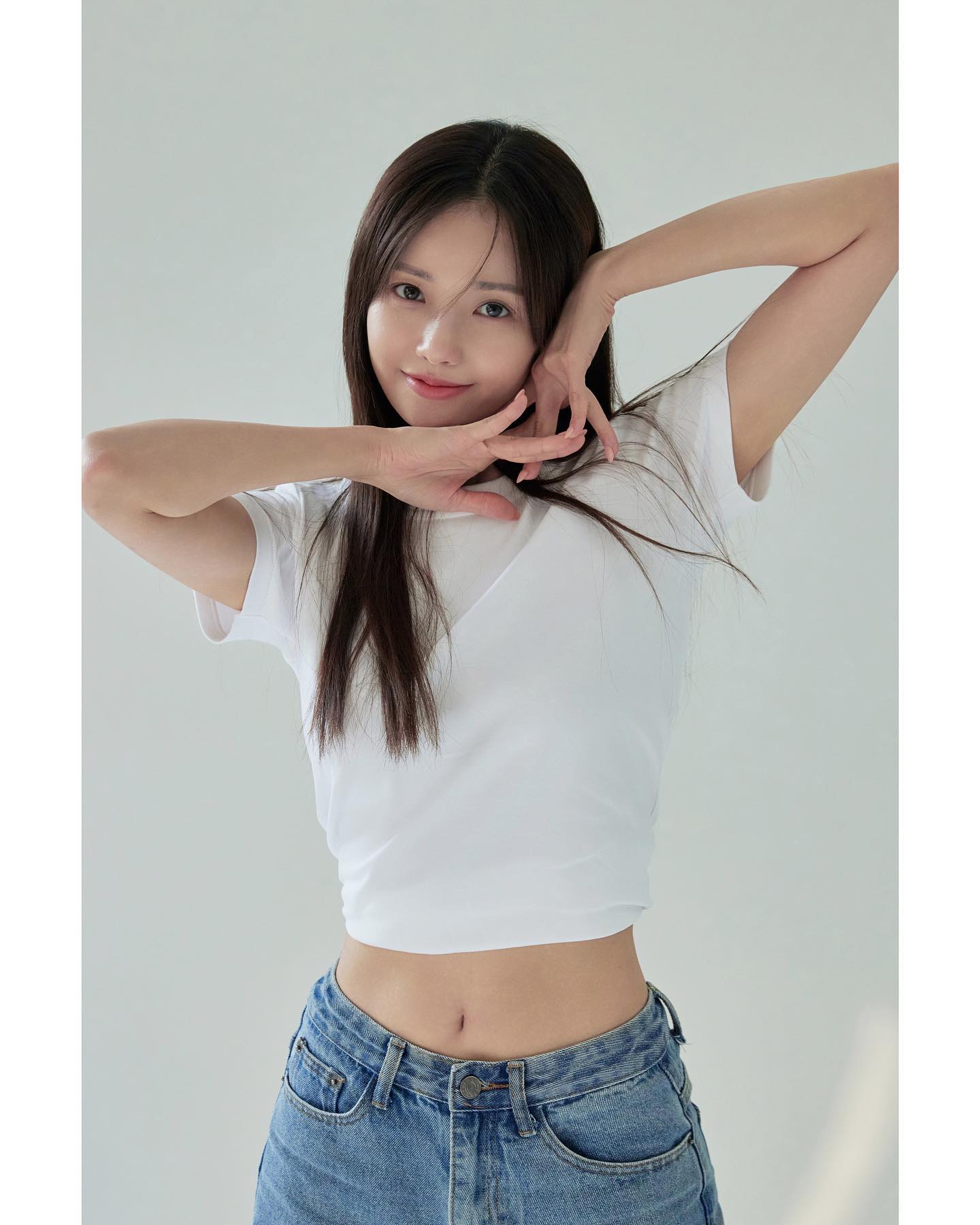 755cf2e307275d6c915d.jpg