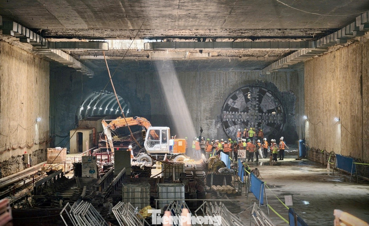755fc545ada3be94c632.jpg