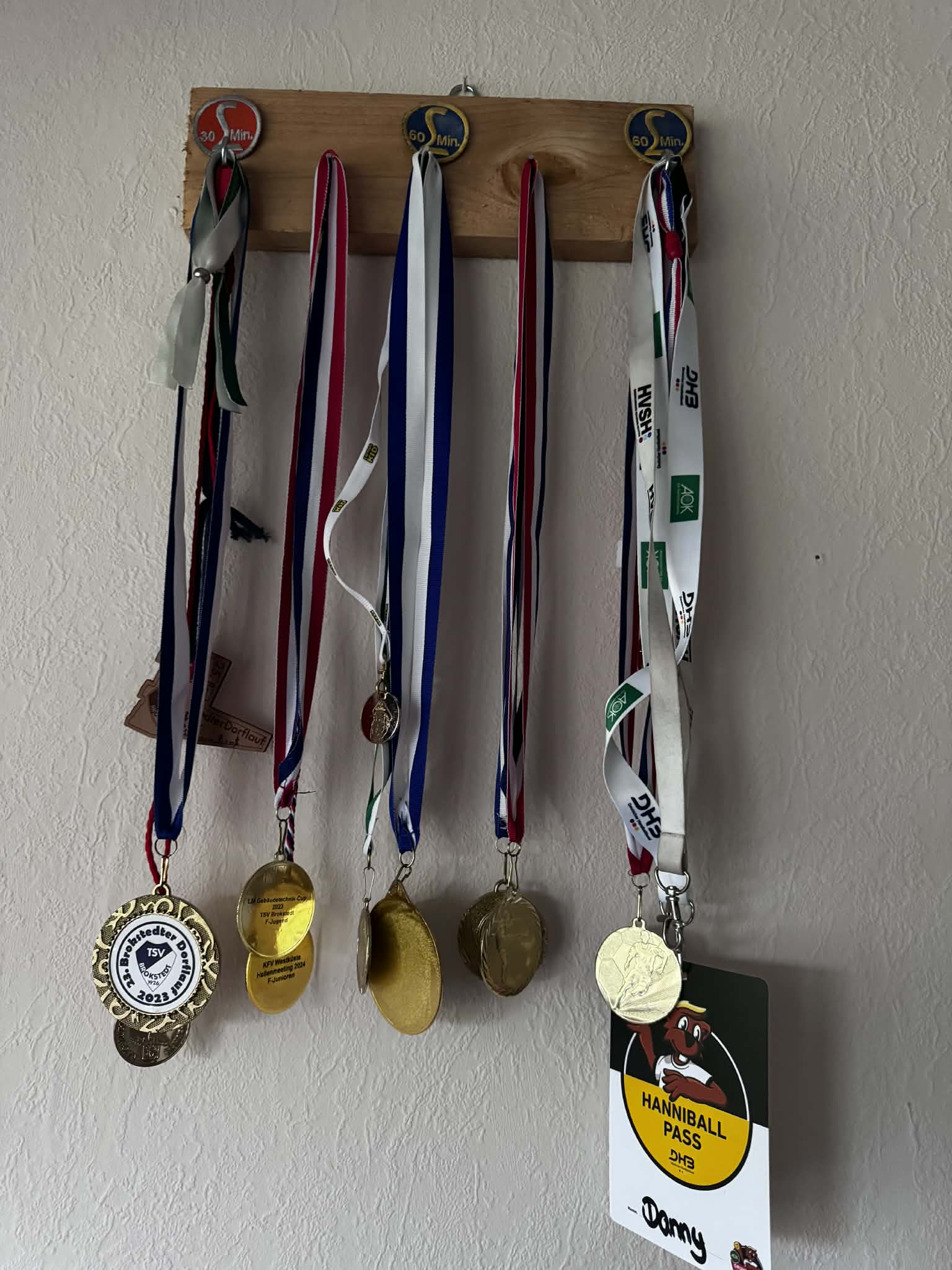 7561df4393190e62599f.jpg