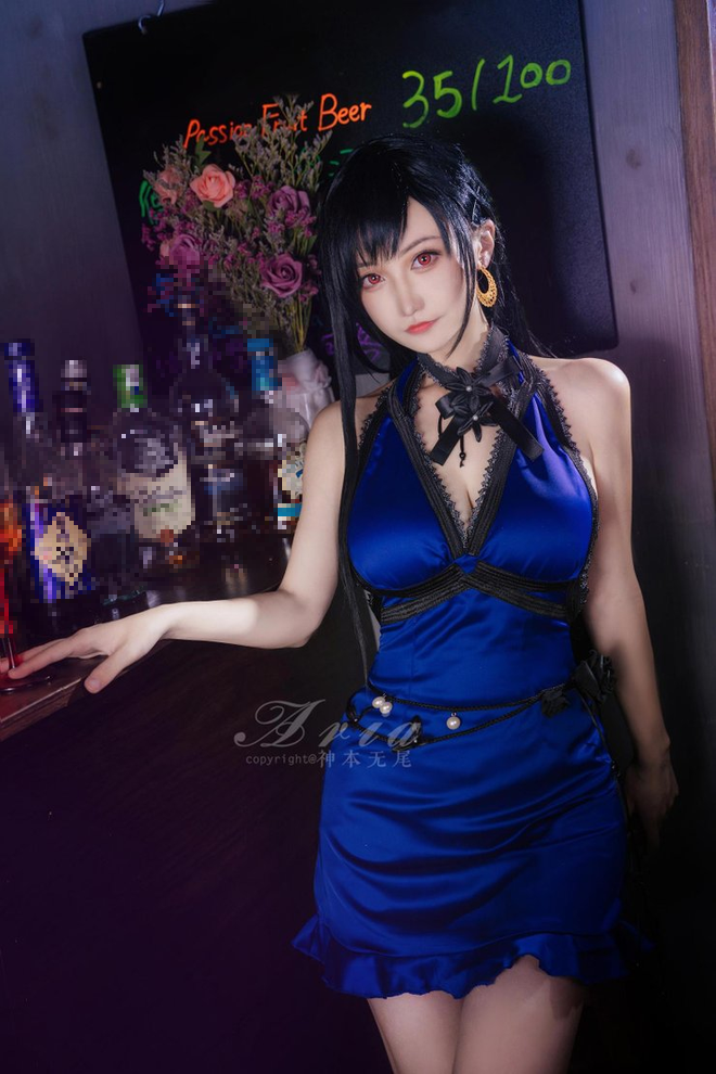 7562f300bbee057d5de0.png