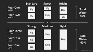 756392de5f227fedfe14.png