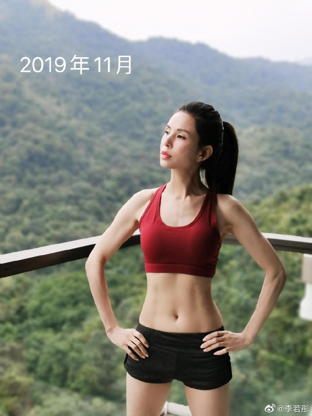 75667d87eabf686663ae.jpg