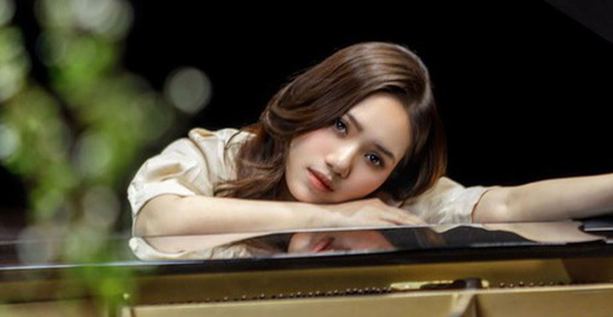 7569cc2ee63a22e1718b.jpg