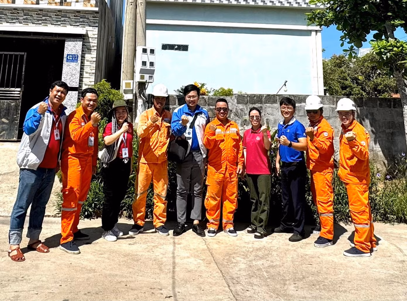 756a074ee28ee307dae0.jpg