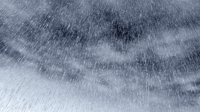 756b36d07f5dda670d62.png