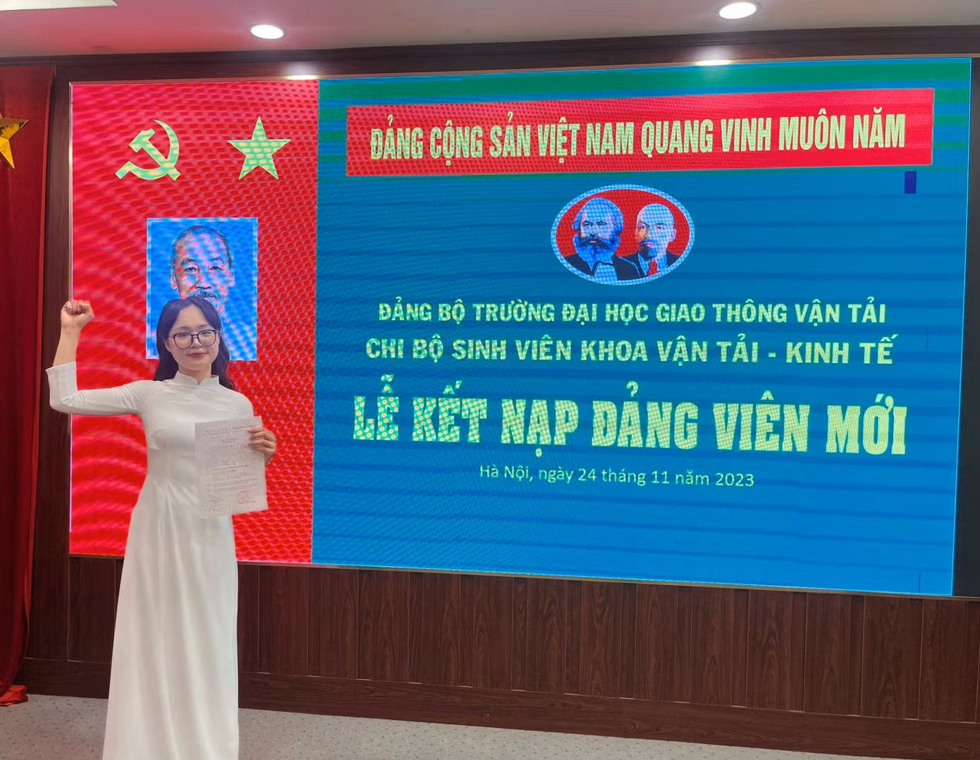 756b8e13babaecb95aab.jpg