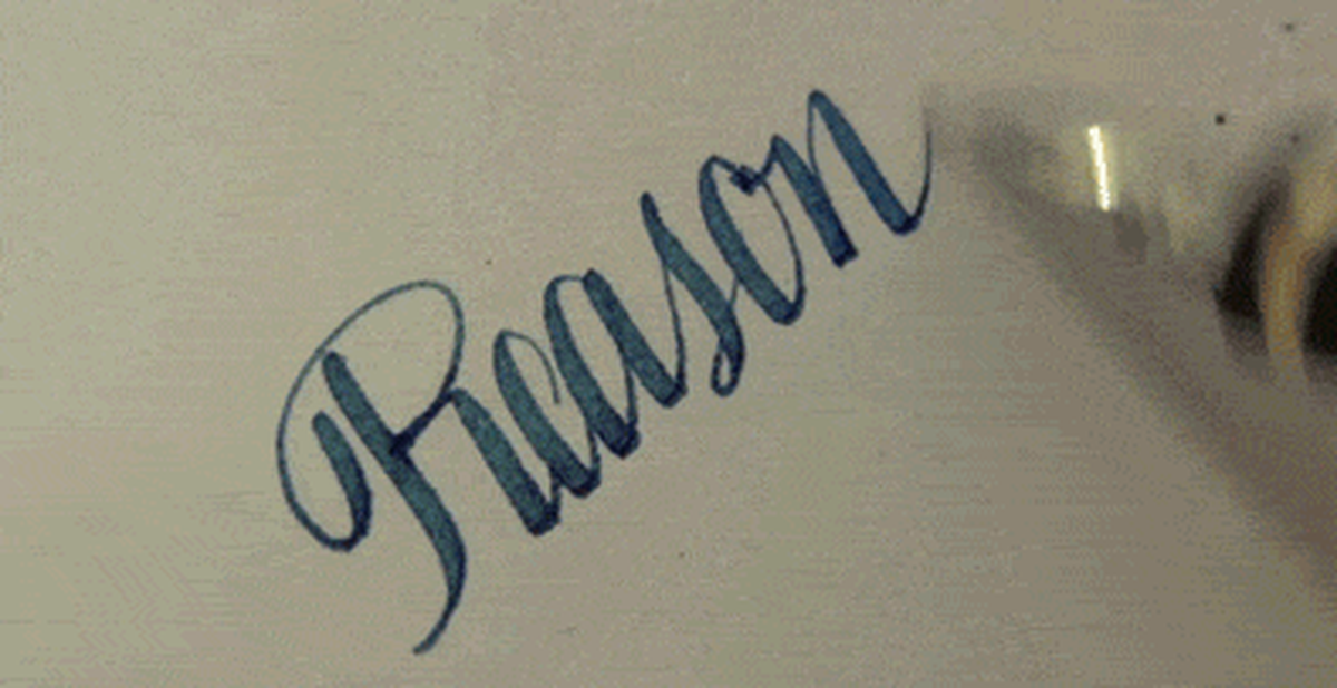 756c56052cdeea745f29.png