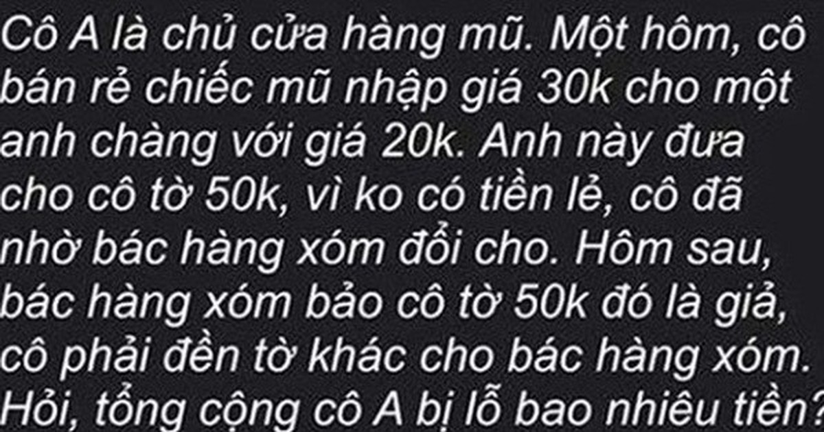 756e7268fe339cf3e523.jpg