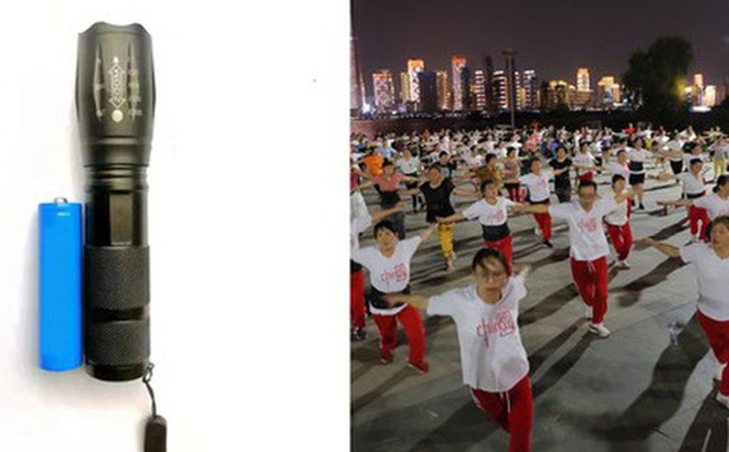 756f7ab615d03cc34cb9.jpg