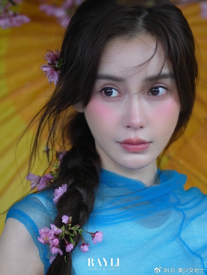 756f97829132d9bdc634.jpg