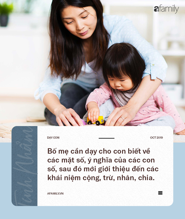75705dea3495e8a4b234.png