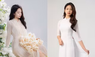 7570d513bb79abdb8b20.jpg