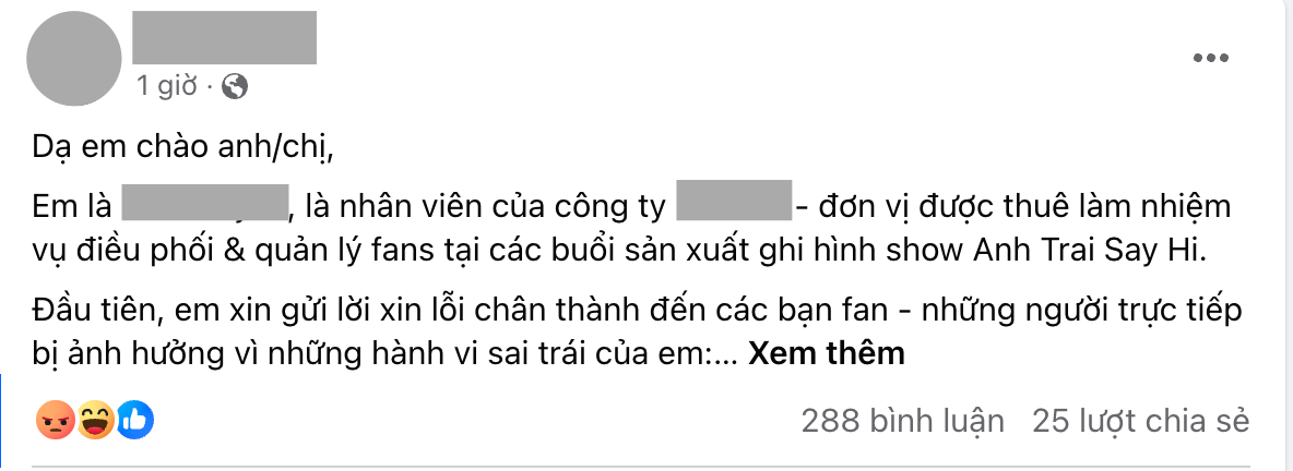 7574146e7d8d80e2cfb1.png