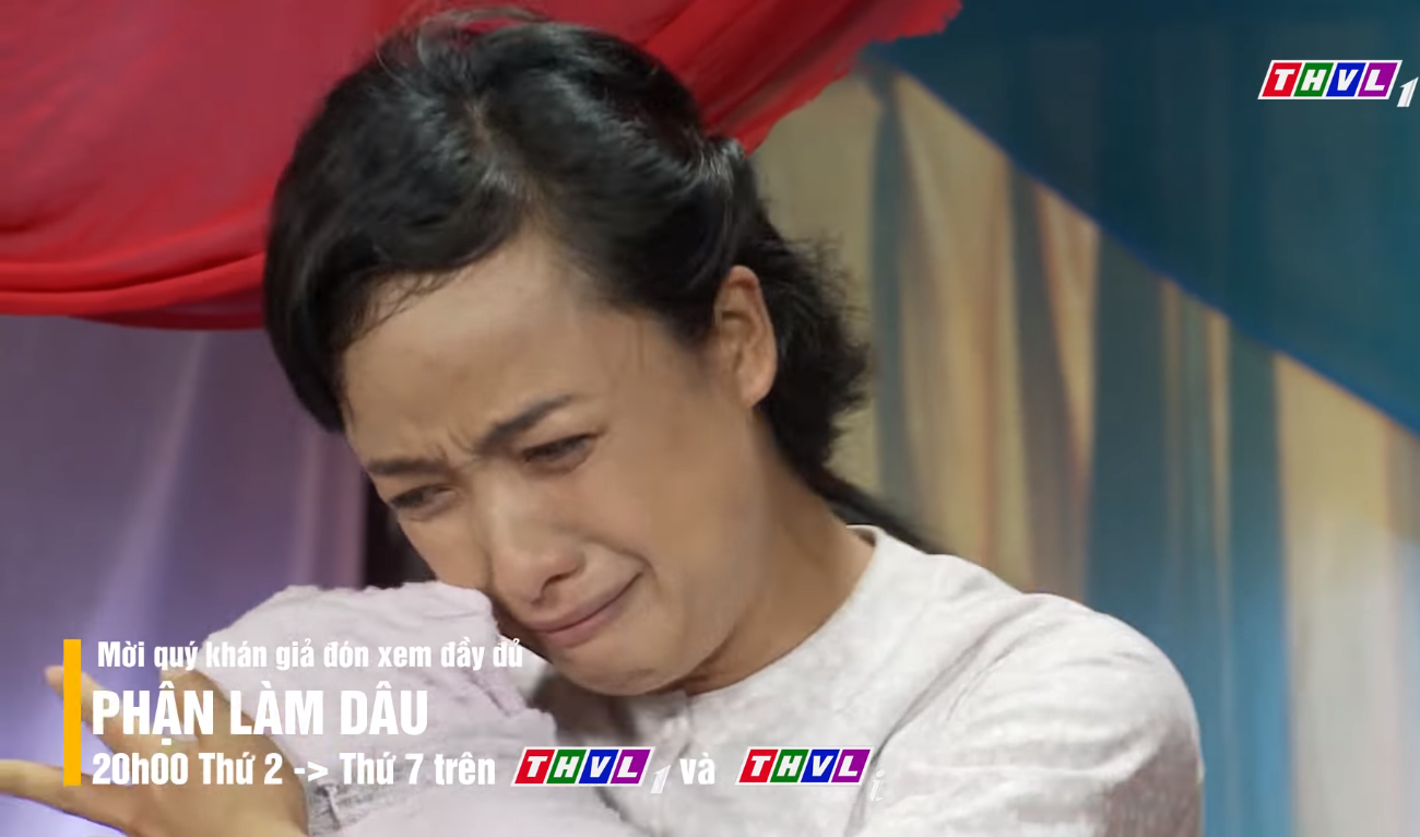 7574fadbe60bbdbca120.png