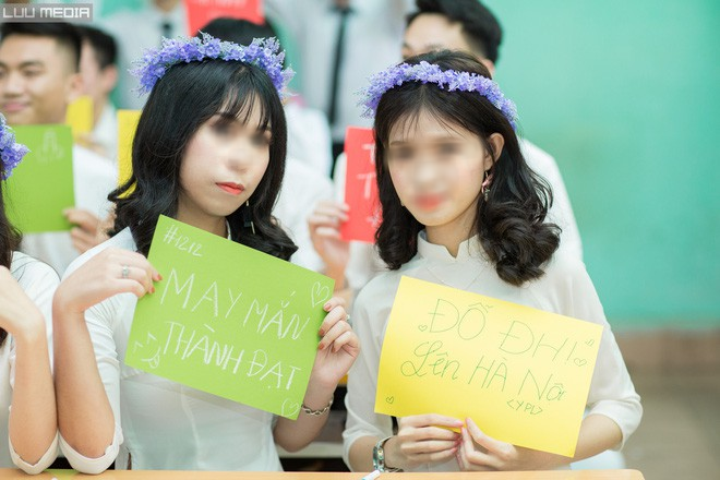 75769f492fe5ff76337a.png